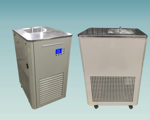 工業(yè)冷水機外殼：適應復雜環(huán)境的堅韌之軀